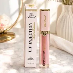 Too Faced Lip Injection Lip Balm
