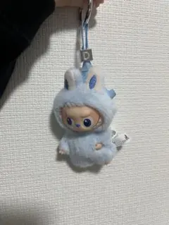 usako様 リクエスト 2点 まとめ商品