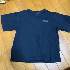 XLARGE Tシャツ　110センチ