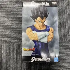 2026年最新】グランディスタネロ ベジータの人気アイテム - メルカリ