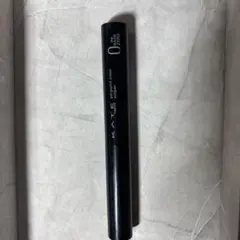 Item thumbnail for item 4750b9e1-c35e-4b27-9797-ce77ac4581e3