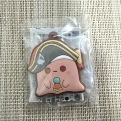 【未開封】ホロライブ　宝鐘マリン　もちぽよちゃん　せんちょ