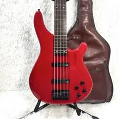 Item thumbnail for item 1433825a-0a77-4940-bde8-0bfa20f03287