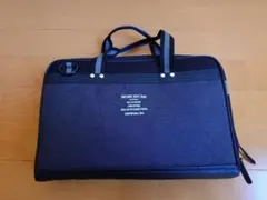 Item thumbnail for item f8d81e80-ec03-44e8-bb3f-10669611c75a