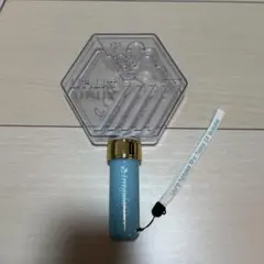 Item thumbnail for item 6272369b-bdd2-4c3f-a9d8-d85adef80b2f