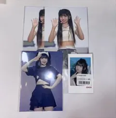 2026年最新】me:i オンラインくじ 村上璃杏の人気アイテム - メルカリ