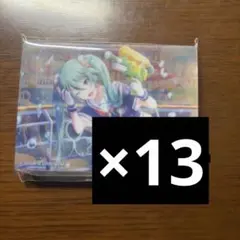 プロセカ ノーブル 初音ミク 64 モモミク