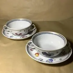 立石善規作品の器 - メルカリ