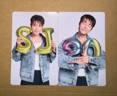 2026年最新】ドンヘ super juniorの人気アイテム - メルカリ