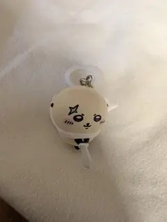 ちいかわ めじるしアクセサリー ラッコ