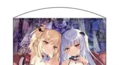 椎*名様 新品未開封 ろうか 等身大タペストリー ろうか展 - メルカリ