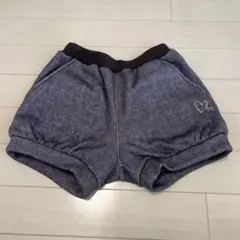 Item thumbnail for item 699486ac-583e-4a42-97f0-3321818ade30