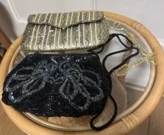 Item thumbnail for item e2206931-5ee8-4234-830d-5a392efaea23