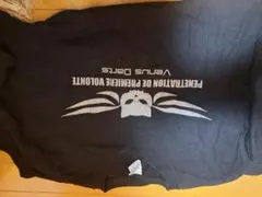 Item thumbnail for item 4ca2b534-0b88-4d0a-83eb-9fb87251fc4a