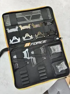 2026年最新】GFORCE TS120の人気アイテム - メルカリ