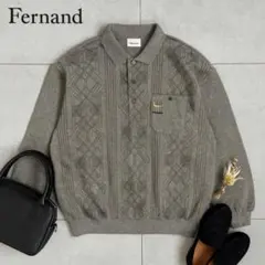 Item thumbnail for item 9ed52f36-16ee-442c-b4e7-296a7c44cf70