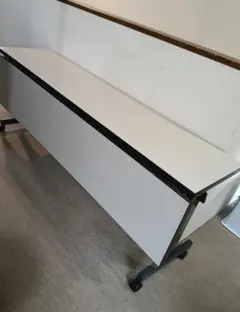 2026年最新】KOKUYO その他の人気アイテム - メルカリ