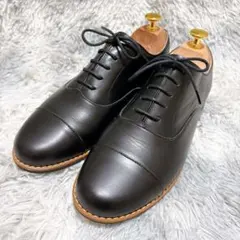 2025年最新】アシックス ペダラ 24の人気アイテム - メルカリ