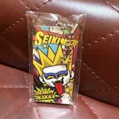 2026年最新】聖飢魔 ステッカーの人気アイテム - メルカリ