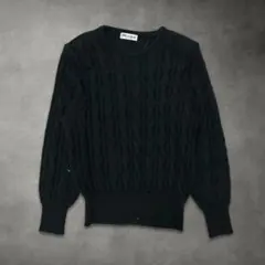 Item thumbnail for item a665a8fd-b236-4070-9374-b095c2390a29