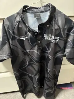 Item thumbnail for item 9c56a501-2d95-4b8f-adac-e2b8e8a62cd6