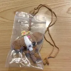 新品未使用】サンリオ アクセサリー 手編み ブレスレット 999純銀 刻印 
