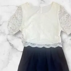 Item thumbnail for item fcf1867e-ae90-4115-9f1f-af9cffbb0a71