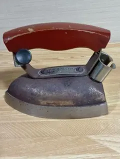 2026年最新】ナショナル アイロン 古いの人気アイテム - メルカリ