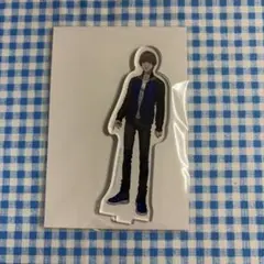 うたプリ アクスタ 瑛二