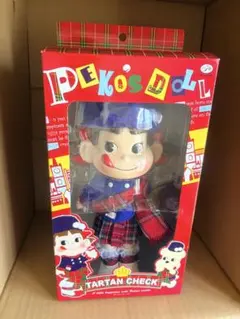 Rトリッガー様 リクエスト 2点 まとめ商品