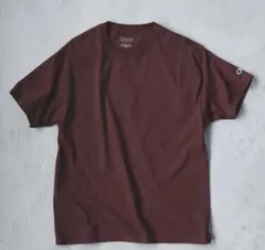 Champion Authentic T-SHIRT チャンピオン　Tシャツ