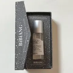 新品BiBiANG New York in Tilly 50ml ヘアミスト香水 - メルカリ