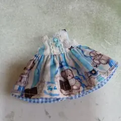 限定品！オビツ11（8700）