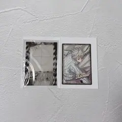 らら様 リクエスト 2点 まとめ商品