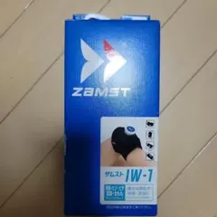 Item thumbnail for item a8bce120-32da-4131-bb92-905058c9ba70