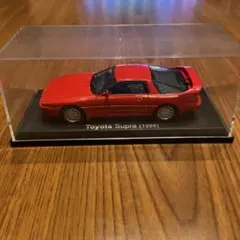 国産名車コレクション