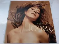 Mariah Carey Touch My Body Remixes レコード - メルカリ