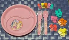 Item thumbnail for item 05de312a-e6e5-497b-9baf-170e93c3ae52