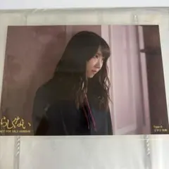 Item thumbnail for item 6a4e8c44-35c1-44be-8b02-19999b8f6366