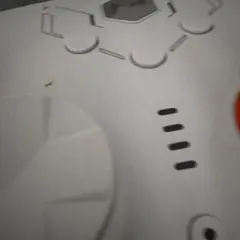 sou専用
