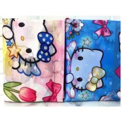 ♡♡miruku16♡♡様 リクエスト 2点 まとめ商品