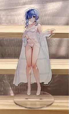 Item thumbnail for item 38656c3e-ba80-422d-9dc6-c8e133a70e45