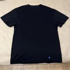 adererror ブラック　レイヤードTシャツ　Sサイズ　新品未使用のサムネイル