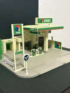 2026年最新】トミカタウン JOMOの人気アイテム - メルカリ