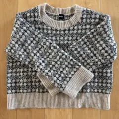 Item thumbnail for item 933860f4-fbcb-4257-9e65-fa55ad75649b