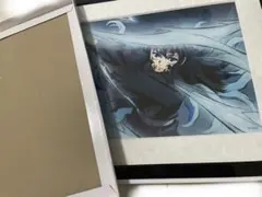 2025年最新】キャラファイングラフ 時透無一郎の人気アイテム - メルカリ