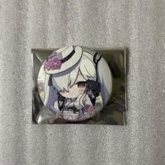 2025年最新】nikke 缶バッジ シンデレラの人気アイテム - メルカリ