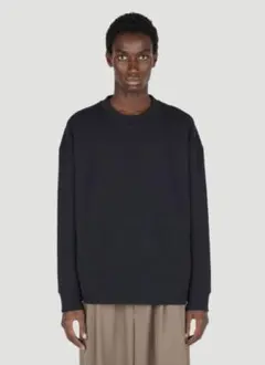 THE ROW ezan top mのサムネイル
