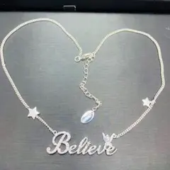 最終値下げ■ティンカーベル　ネックレス■5707C