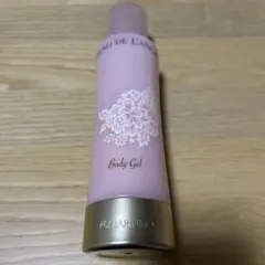 ポー・ド・ランジェ ボディマッサージクリーム ボディジェル　新品未使用 MARUKO ポー・ド・ランジェ ボディージェル - メルカリ